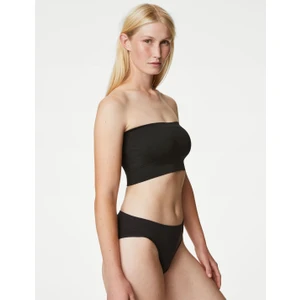 Marks & Spencer Dikişsiz Straplez Bandeau Sütyen