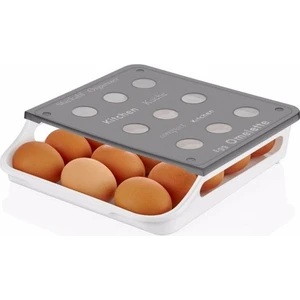 Ny Home Tıdy Yumurtalık 15Lİ 1 Adet