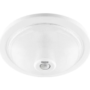 Na-De 360° Hareket Sensörlü E27 Duylu Tavan Armatürü – 00999