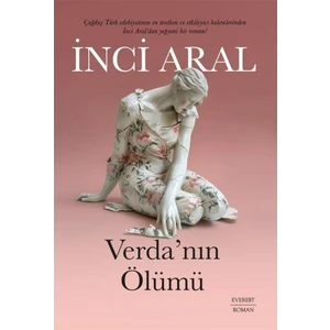 Verda’nın Ölümü - İnci Aral