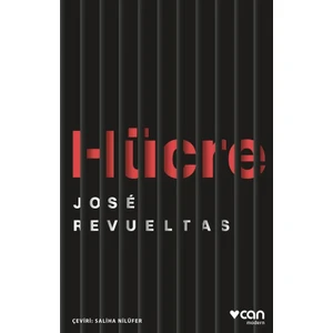 Hücre