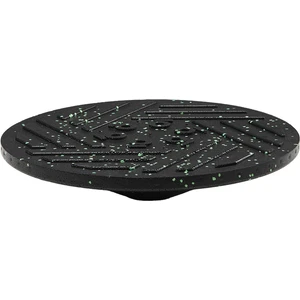 Denge Tahtası Balance Board