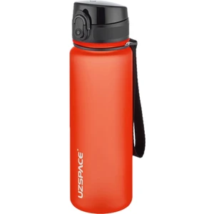 Tritan Su Matarası Softtouch 500 ml