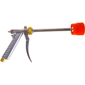 Vt-D-H1 Tabancası Komple (Tetikli) 15CM