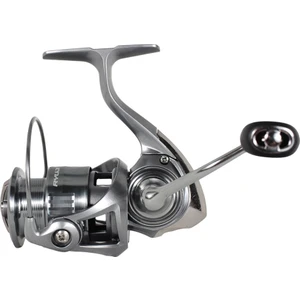 Diamond 2000 S Lrf Olta Makinesi