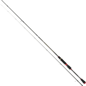 Ballistic X RF 229 cm 3-9 gr LRF Kamış