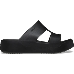 CROCS BAYABAND CROCO CLOG TERLİK T00000037050001
