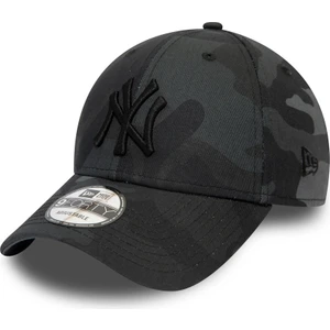 New Era League Essential 940 Neyyan Unisex Şapka 12051998