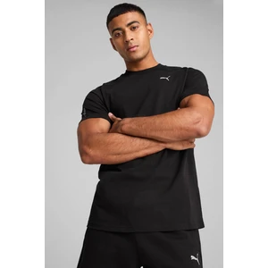PUMATECH Tee