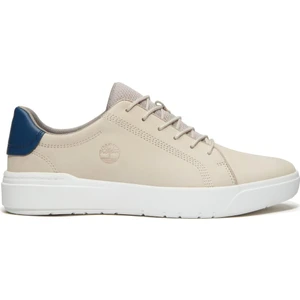 Seneca Bay LOW LACE UP SN Yeşil Erkek Sneaker