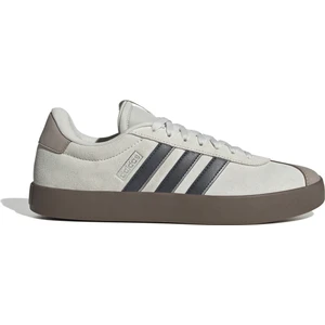 adidas VL COURT 3.0 GRI Erkek Sneaker