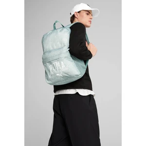 PHASE CLASS Backpack Yeşil Erkek Sırt Çantası