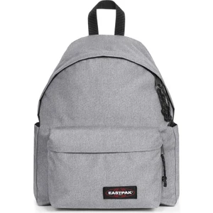 DAY PAK'R GRI Unisex Sırt Çantası