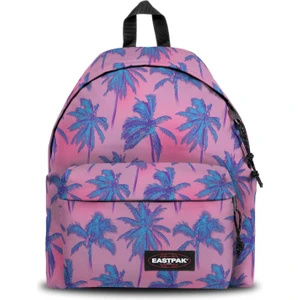 PADDED PAK'R Pembe Unisex Sırt Çantası