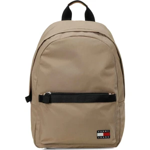 Tommy Hilfiger TJM ESS DAILY DOME BACKPA Haki Erkek Sırt Çantası
