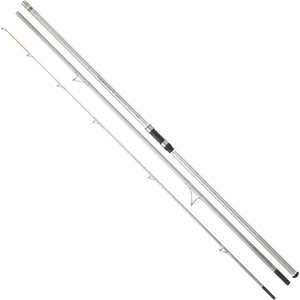 New Crosscast 420 cm 100-225 gr Surf Kamış