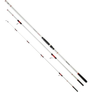 Emblem Surf 420 cm 150-400 gr Surf Kamış