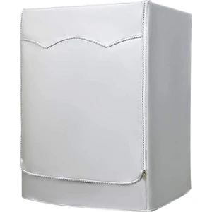 Çamaşır Makinesi Örtüsü, Önden Yüklemeli Makine Için Yıkayıcı/kurutucu Kapağı Suya Dayanıklı Toz Geçirmez (Yurt Dışından)