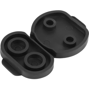 Silikon Şarj Portu Tesla Model 3 2017-2020 Için Su Geçirmez Toz Geçirmez Koruyucu Kapak Model Y-Eur Versiyonu (Yurt Dışından)