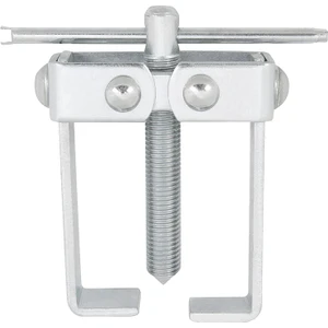 Direksiyon Simidi Sökme Aracı Kiti Çekme Hub Otomatik Dişli Çekme Küçük Çekme Otomatik Değiştirme Parçaları (Yurt Dışından)