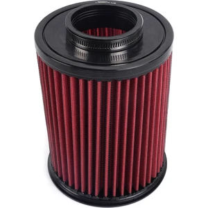 70MM Yüksek Akışlı Araç Hava Filtresi E-2993 Ford Focus Kaçış Mkc RS-ONI106 Için Soğuk Hava Alım Hava Filtresi (Yurt Dışından)