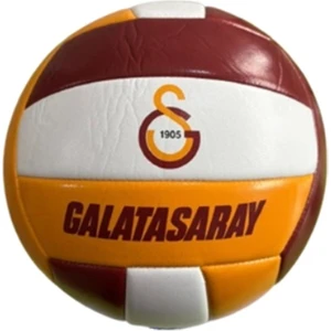 Galatasaray Voleybol Topu Orijinal