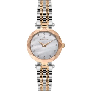 ES6921FE.520 Kadın Kol Saati