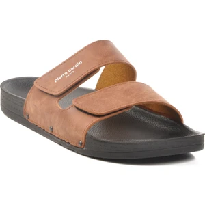 Taba Hafif Erkek Terlik PC-7039 M ( Büyük No )