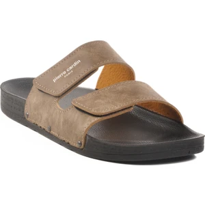 Vizon Hafif Erkek Terlik PC-7039 M ( Büyük No )