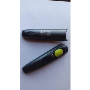 Speed Force Pro AR5211 Alt Üst Gövde AR5211105 AR521106