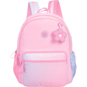 Starmania Pink Okul Sırt Çantası