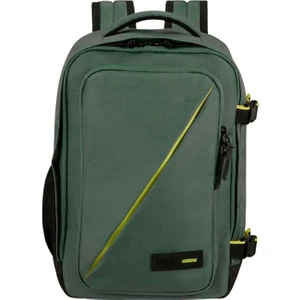 American Tourister TAKE2CABIN Sırt Çantası