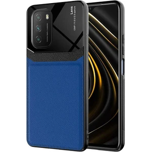 Xiaomi Redmi Note 9 4g Kılıf Parlak Tpu Emiks Kapak