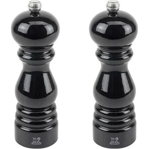 21223461 K.Biber Değ.Paris Kahve Set