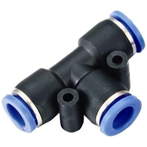 Epe Te 8 mm