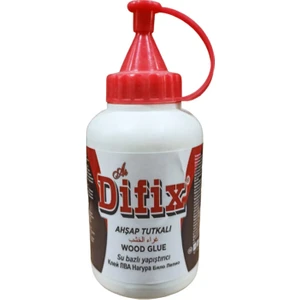 Difix Ahşap Tutkalı 700GR
