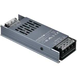 Inoled 2145 ,220VAC 12VDC/8A 100W/10MT LED Trafo