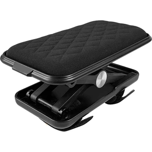 Ayarlanabilir Ofis Koltuğu Kol Dayama Pedleri, Hafızalı Köpük Koltuk Kol Kılıfları, Ergonomik Oyuncu Kol Dayama Minderi, Dirsek Destek Yastığı (Yurt Dışından)