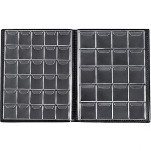 250 Cep Madeni Para Koleksiyonu Albümü Madeni Para Saklama Albümü Madeni Para Saklama Hatıra Madeni Para Saklama Saklama Kitabı (Yurt Dışından)