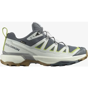 x Ultra 360 Edge Gore-Tex Erkek Outdoor Ayakkabı Turbulence L47871600