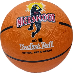 Profesyonel Basketbol Topu