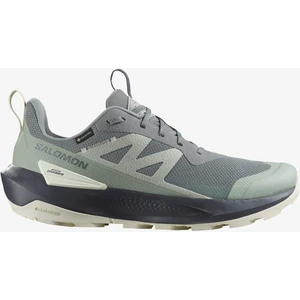 Elıxır Actıv Gore-Tex Erkek Outdoor Ayakkabı Sedona Sage L47757800