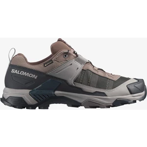 X Ultra 5 Gore-Tex Erkek Outdoor Ayakkabı