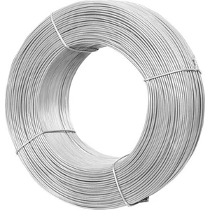 Pvc Kaplı Çelik Halat 5 mm 100 Mt.