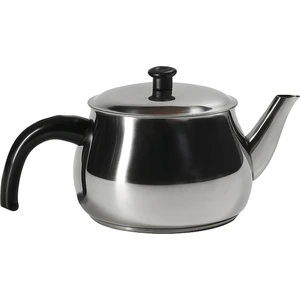 Semaver Demliği 1 Litre & Çay Demliği