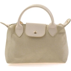 Bej  Kadın Omuz Çantası C06571010118