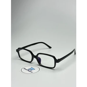 Mıux V5 Mavi Işık Korumalı Unisex Gözlük Blue Block Optik Uyumlu Camları Değişebilir. 49-16-145