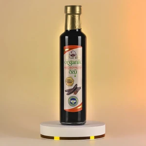 Dr.fuat Balcı Organik Keçiboynuzu Özü 340GR