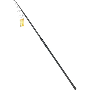 Bauer Eos Pro 390CM 3.5lbs Teleskopik Olta Kamışı