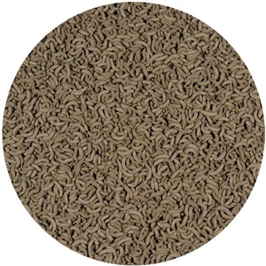 Tetra Reptomin Sticks 500GR Kovadan Bölme